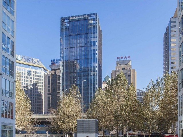 安徽水果冷库出租价格