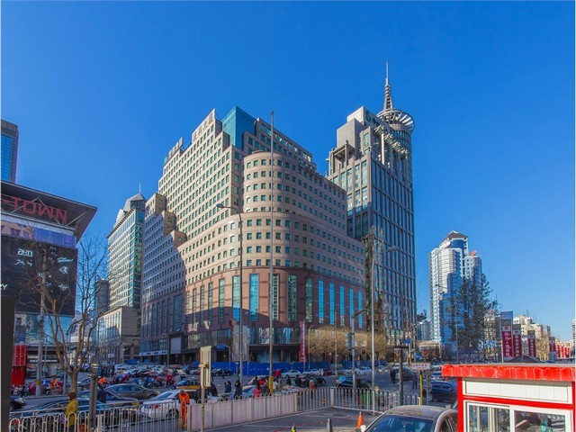 甘肃供应柔性轴承F32